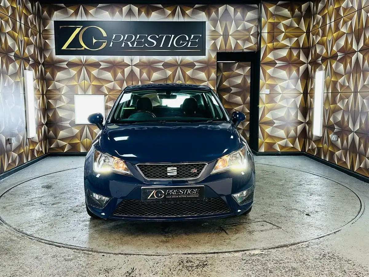 2016-seat-ibiza-12-tsi-fr-technology-110ps-hatchback-5d-big-3