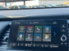 2023-honda-jazz-15-i-mmd-crosstar-advance-small-43