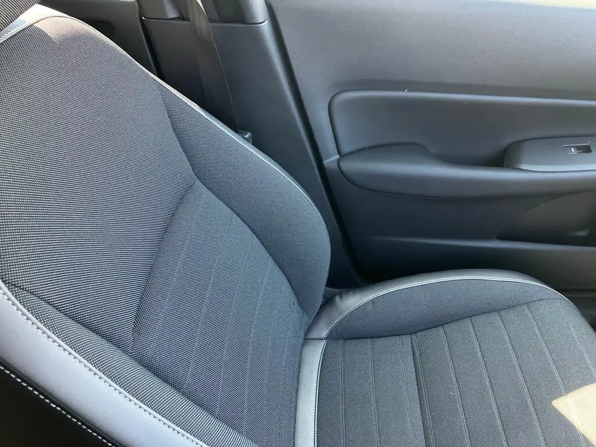 2023-honda-jazz-15-i-mmd-crosstar-advance-big-56