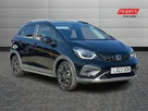2023-honda-jazz-15-i-mmd-crosstar-advance-small-0