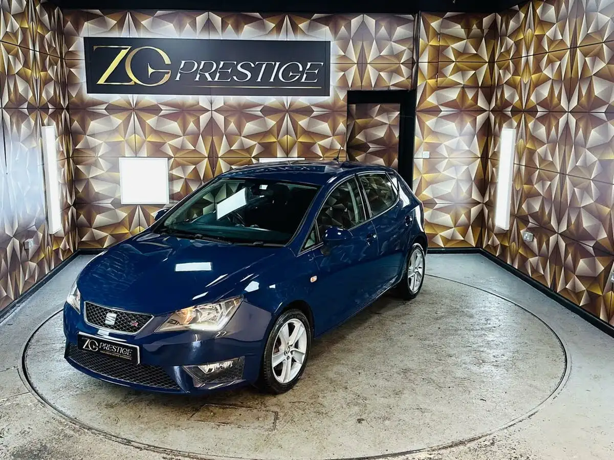 2016-seat-ibiza-12-tsi-fr-technology-110ps-hatchback-5d-big-22