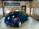 2016-seat-ibiza-12-tsi-fr-technology-110ps-hatchback-5d-small-12