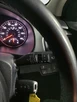 2021-kia-stonic-10-t-gdi-2-99bhp-dct-small-18