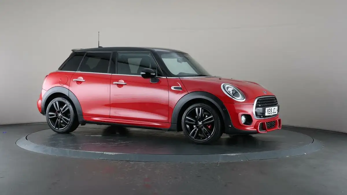 2019-mini-cooper-15-cooper-sport-hatchback-5d-auto-big-48