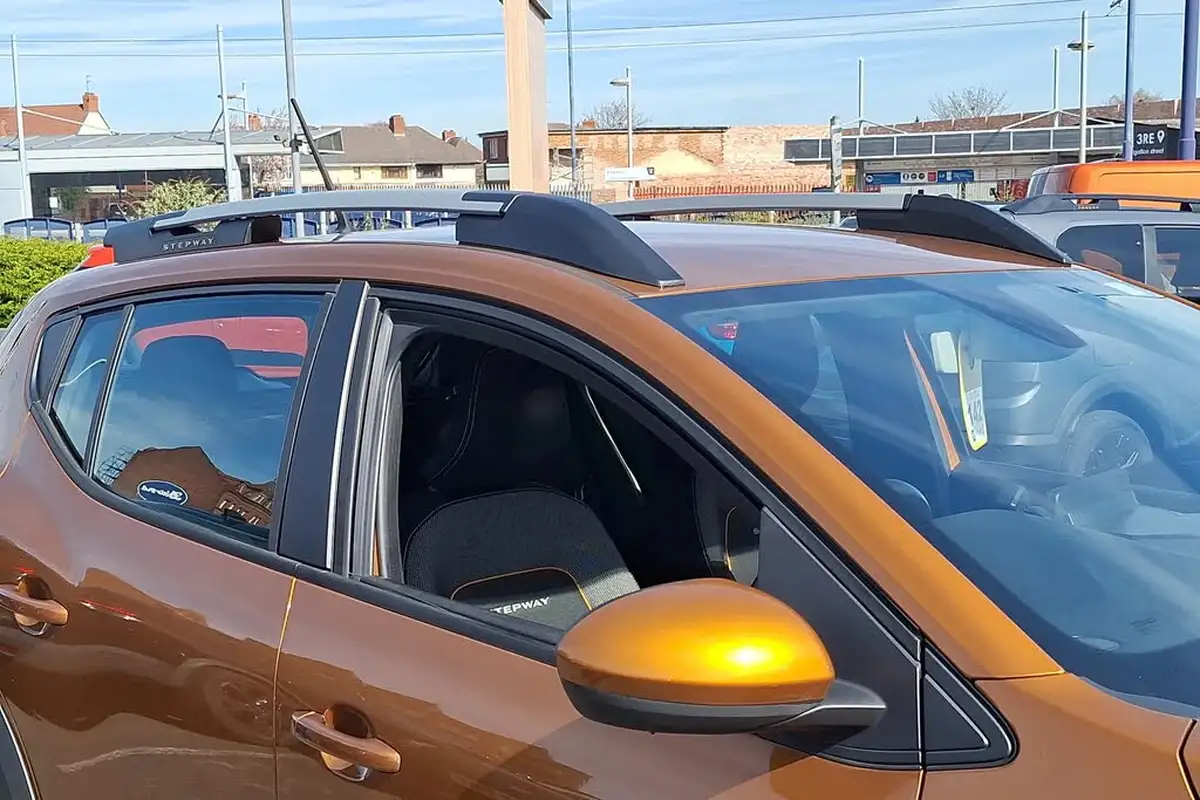 2021-dacia-sandero-stepway-10-tce-prestige-90bhp-big-30