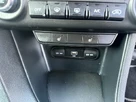2018-kia-sportage-16-gdi-2-small-24