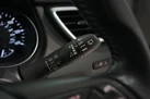2018-nissan-qashqai-15dci-n-connecta-110ps-small-34