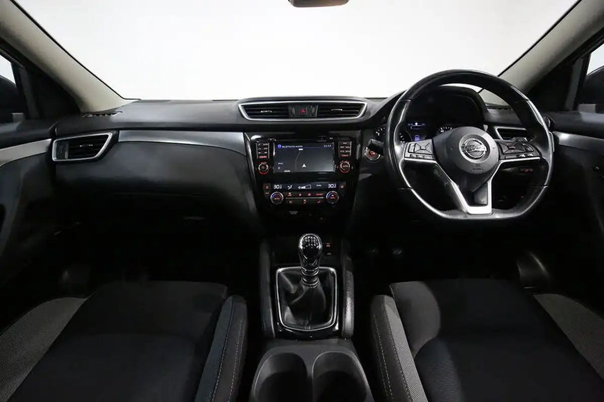 2018-nissan-qashqai-15dci-n-connecta-110ps-big-24