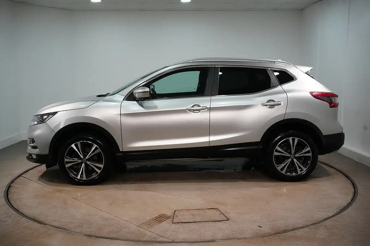 2018-nissan-qashqai-15dci-n-connecta-110ps-big-4