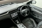 2023-mg-zs-suv-e-trophy-ev-156ps-long-range-small-15