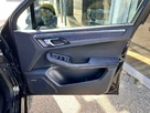 2020-porsche-macan-29-v6-gts-small-22