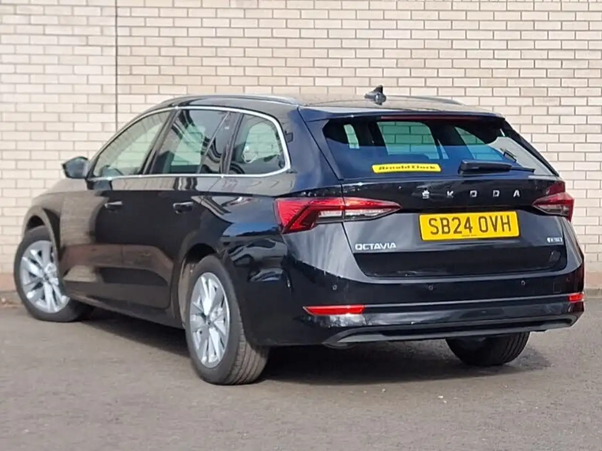 2024-skoda-octavia-15-tsi-e-tec-se-l-estate-big-1