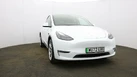 2022-tesla-model-y-e-long-range-small-38