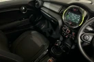 2019-mini-cooper-15-cooper-classic-hatchback-3d-auto-small-24