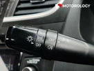 2012-suzuki-swift-12-sz3-3d-small-19