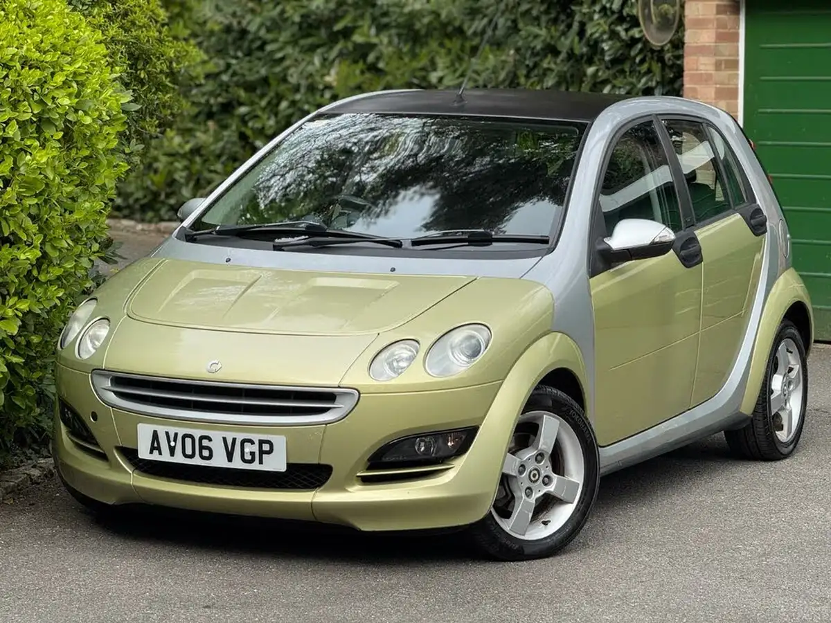 2006-smart-forfour-11-passion-semi-a-big-5