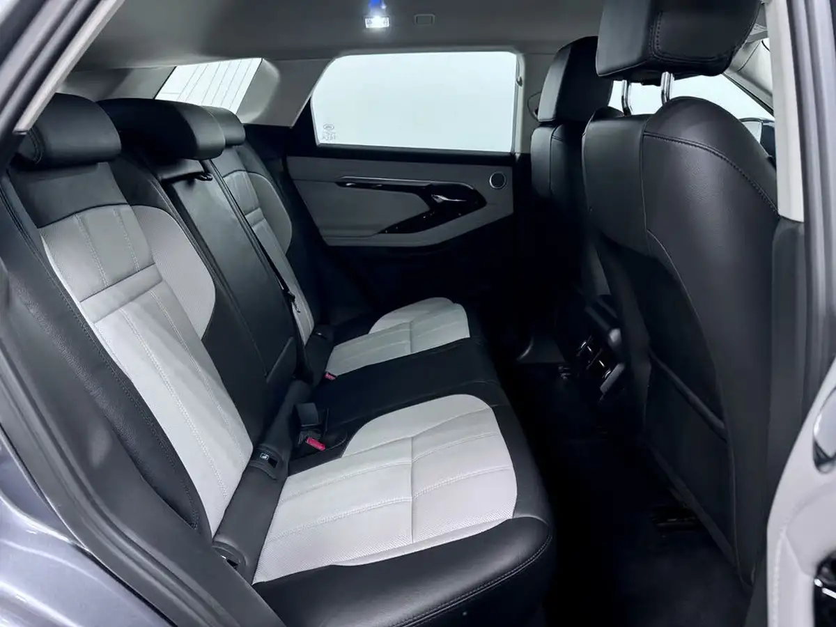 2022-land-rover-range-rover-evoque-20-p250-r-dynamic-se-big-35