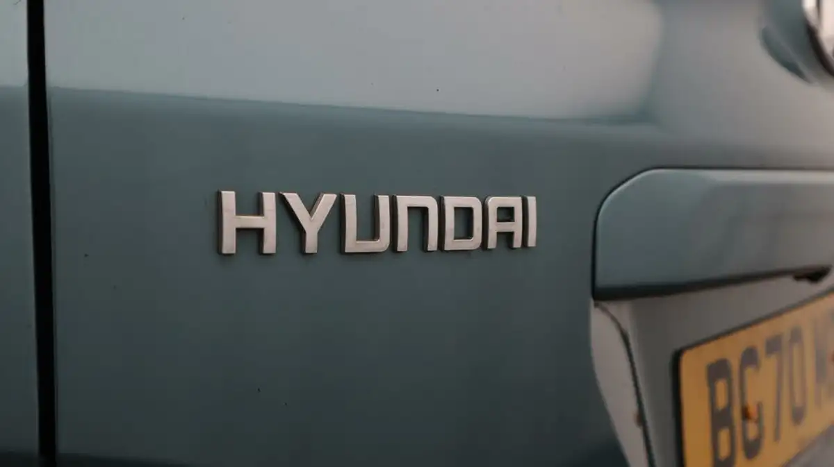 2020-hyundai-kona-e-premium-204ps-big-21