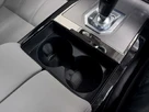 2022-land-rover-range-rover-evoque-20-p250-r-dynamic-se-small-26