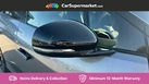 2022-jaguar-i-pace-ev400-black-small-11