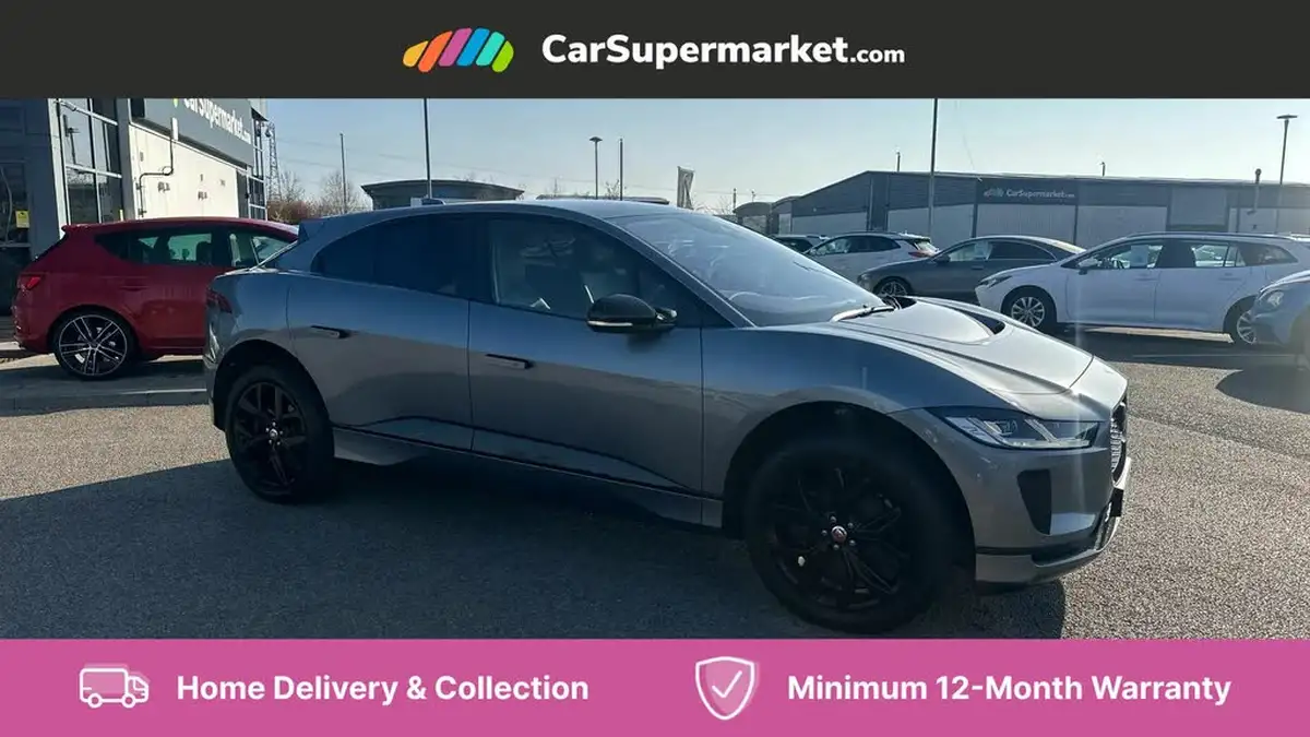 2022-jaguar-i-pace-ev400-black-big-0