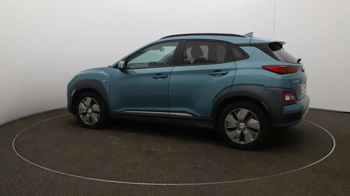 2020-hyundai-kona-e-premium-204ps-big-39
