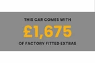 2019-mini-cooper-15-cooper-exclusive-134bhp-hatchback-5d-small-5