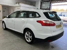 2013-ford-focus-16tdci-zetec-115ps-estate-small-5