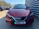 2019-nissan-leaf-e-tekna-small-7