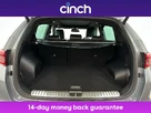 2019-kia-sportage-16-t-gdi-gt-line-s-small-14