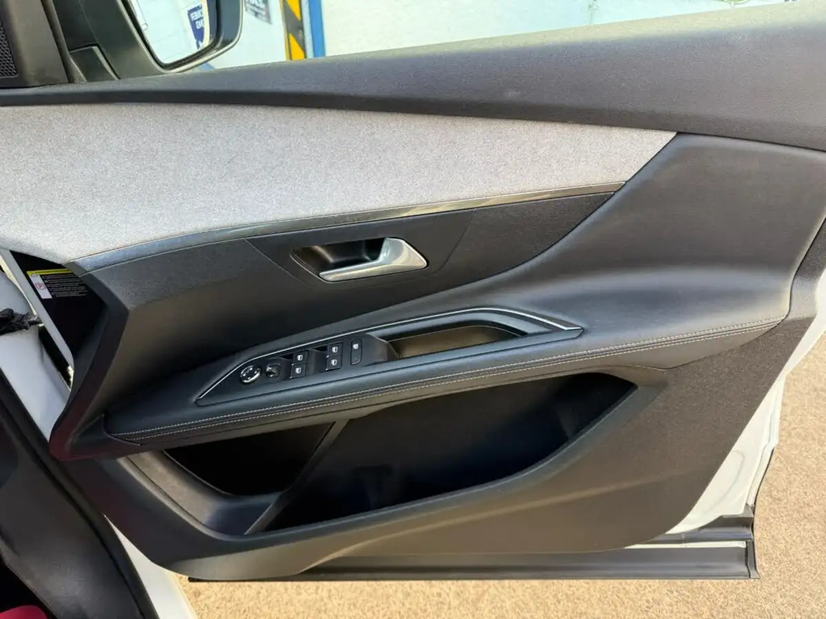 2022-peugeot-3008-suv-15-bluehdi-gt-big-63