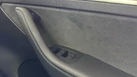 2022-tesla-model-y-e-long-range-small-19