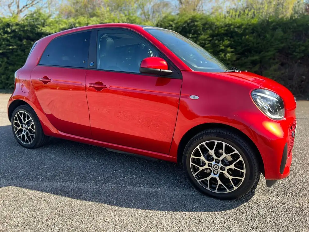 2022-smart-forfour-eq-exclusive-big-5