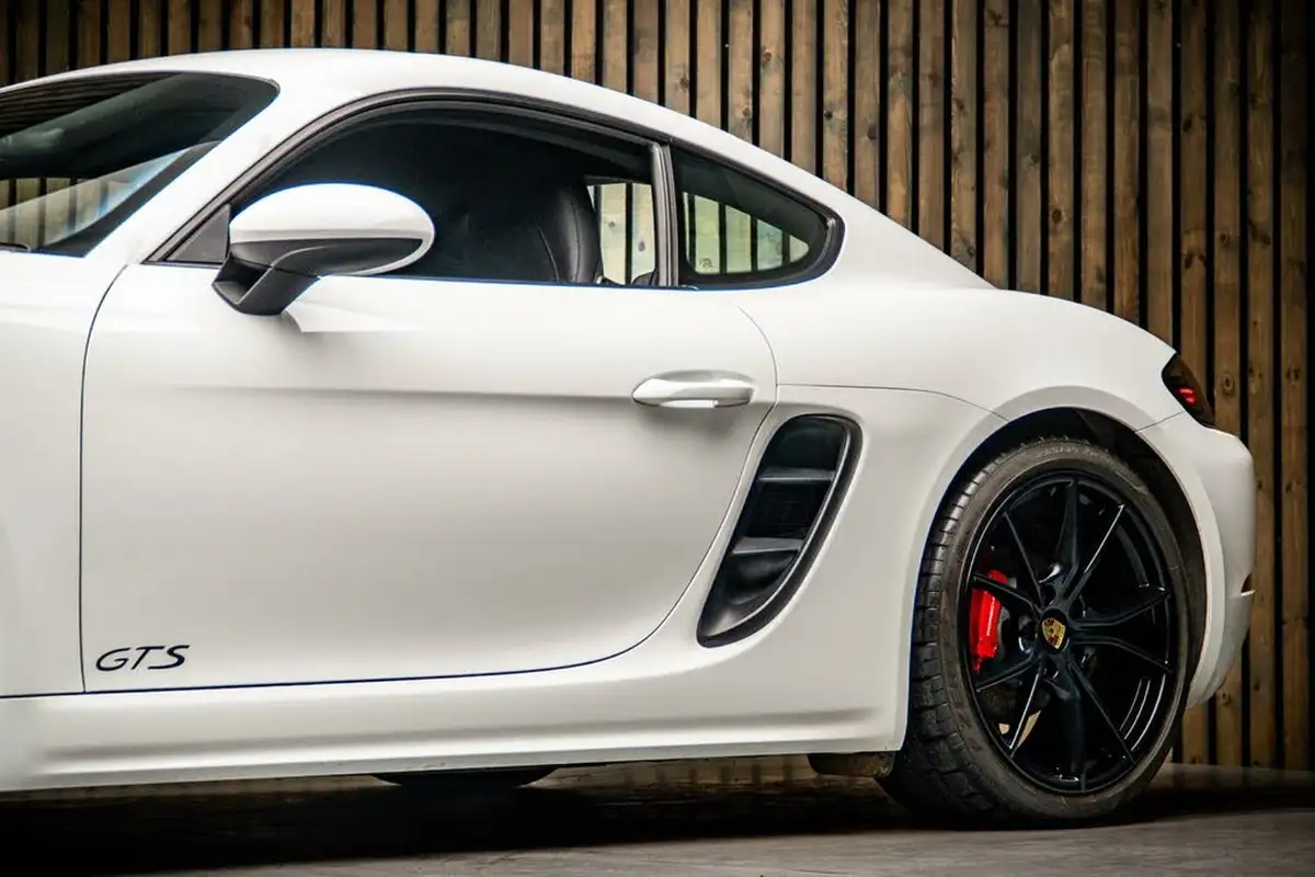 2020-porsche-cayman-718-25-cayman-gts-pdk-big-15