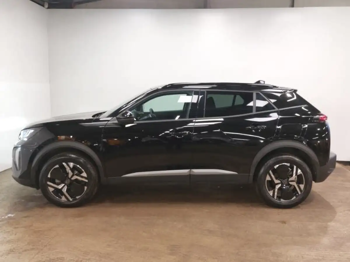 2024-peugeot-2008-suv-12-puretech-allure-130ps-big-3