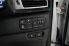 2019-kia-e-niro-ev-first-edition-small-28