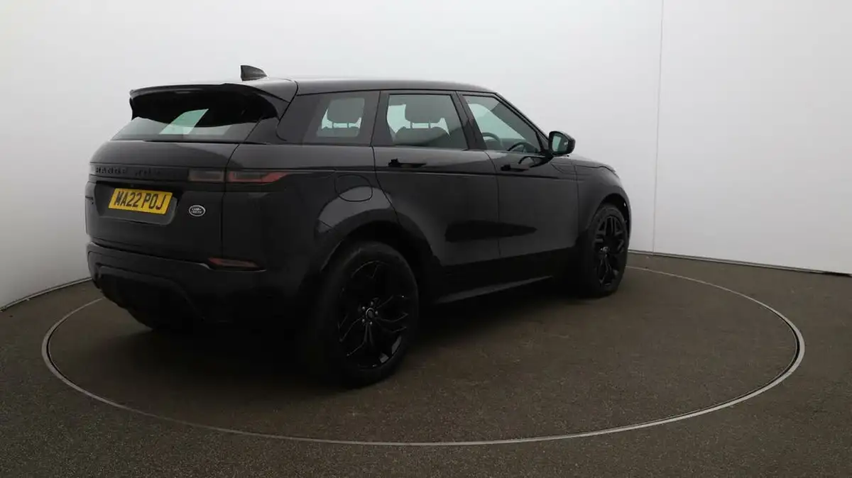2022-land-rover-range-rover-evoque-15-p300e-r-dynamic-se-big-45