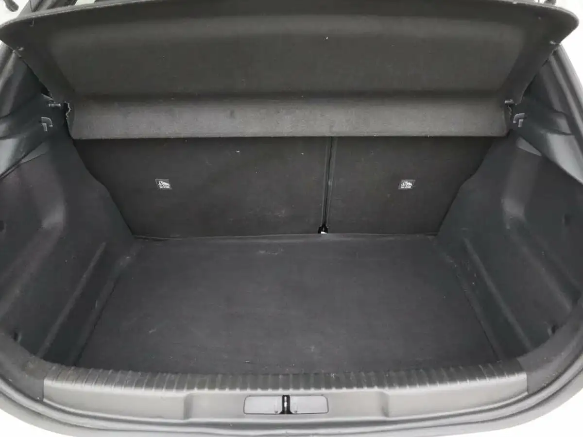 2024-vauxhall-mokka-12-gs-136ps-big-6