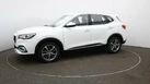 2022-mg-hs-15t-gdi-excite-162ps-dct-small-59