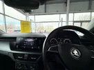 2020-skoda-kamiq-15-tsi-se-small-16