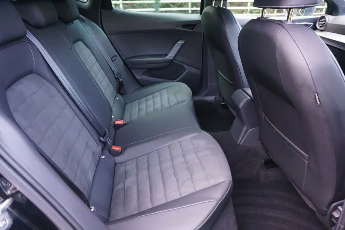 2023-seat-ibiza-10-tsi-xcellence-110ps-big-6