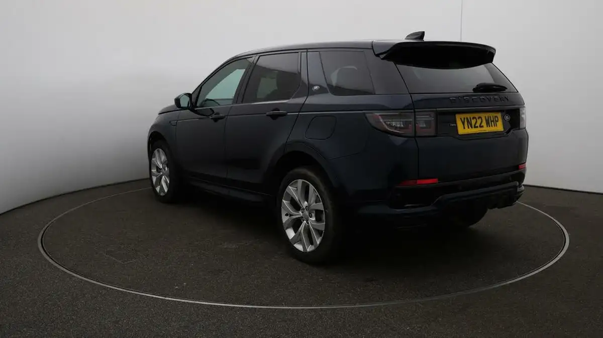2022-land-rover-discovery-sport-15-p300e-urban-edition-big-55