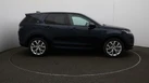 2022-land-rover-discovery-sport-15-p300e-urban-edition-small-42