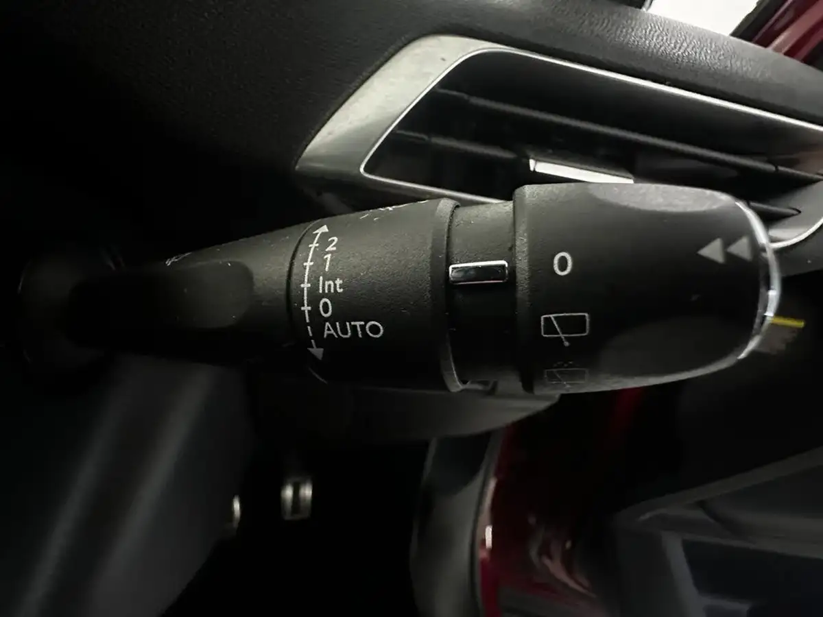 2019-peugeot-3008-suv-15-bluehdi-gt-line-premium-big-39