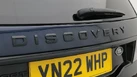 2022-land-rover-discovery-sport-15-p300e-urban-edition-small-20