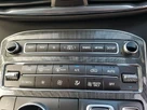 2022-hyundai-santa-fe-16-t-gdi-premium-230ps-2wd-hev-small-17