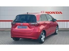 2020-honda-jazz-15-i-mmd-ex-small-11