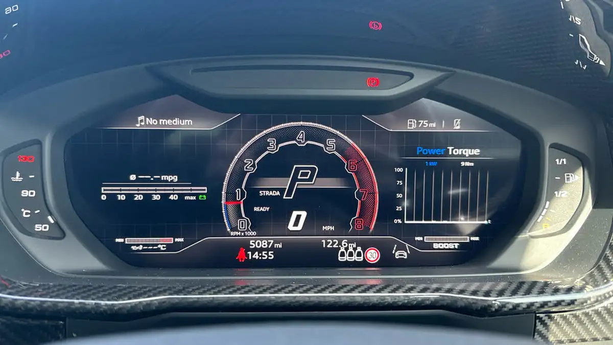 2024-lamborghini-urus-40-no-trim-big-19