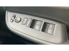 2020-honda-jazz-15-i-mmd-ex-small-35
