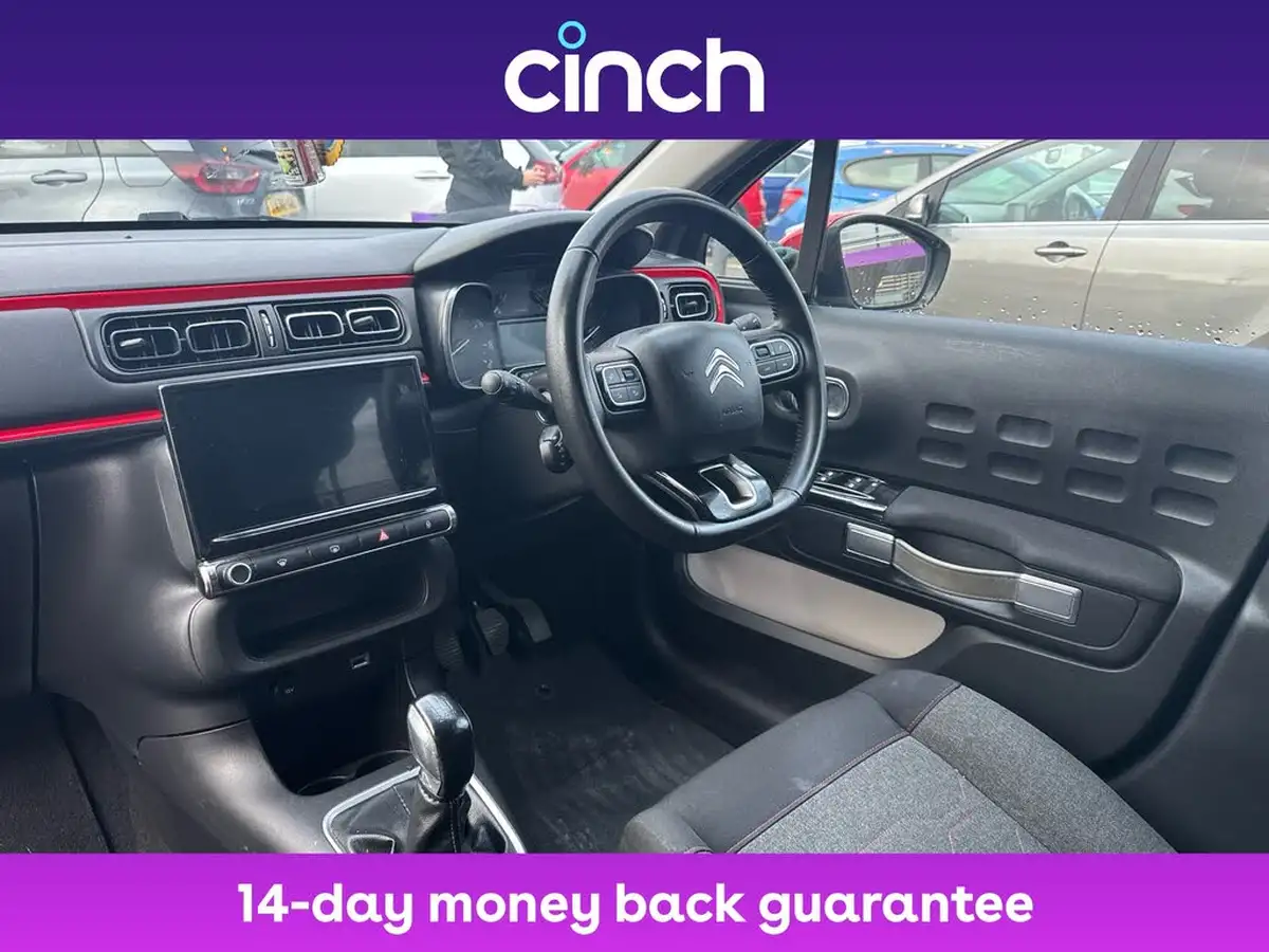 2019-citroen-c3-12-puretech-flair-nav-edition-82ps-ss-big-9
